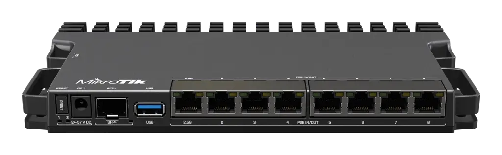 RB5009UPr+S+IN-electrojn tech-03.webp