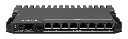 RB5009UPr+S+IN-electrojn tech-03.webp