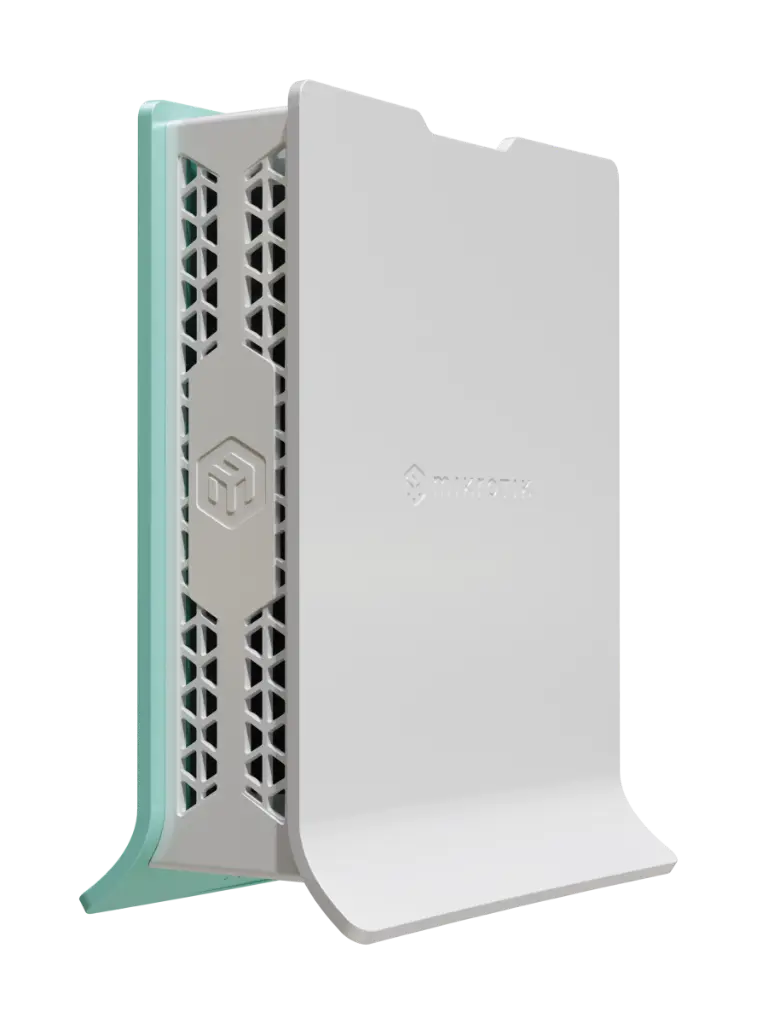 L41G-2axD-electron tech-03.webp