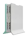 L41G-2axD-electron tech-03.webp