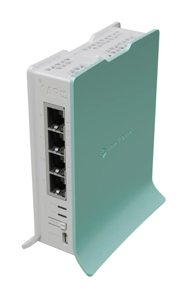 L41G-2axD-electron tech-02.webp