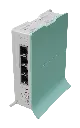 L41G-2axD-electron tech-02.webp