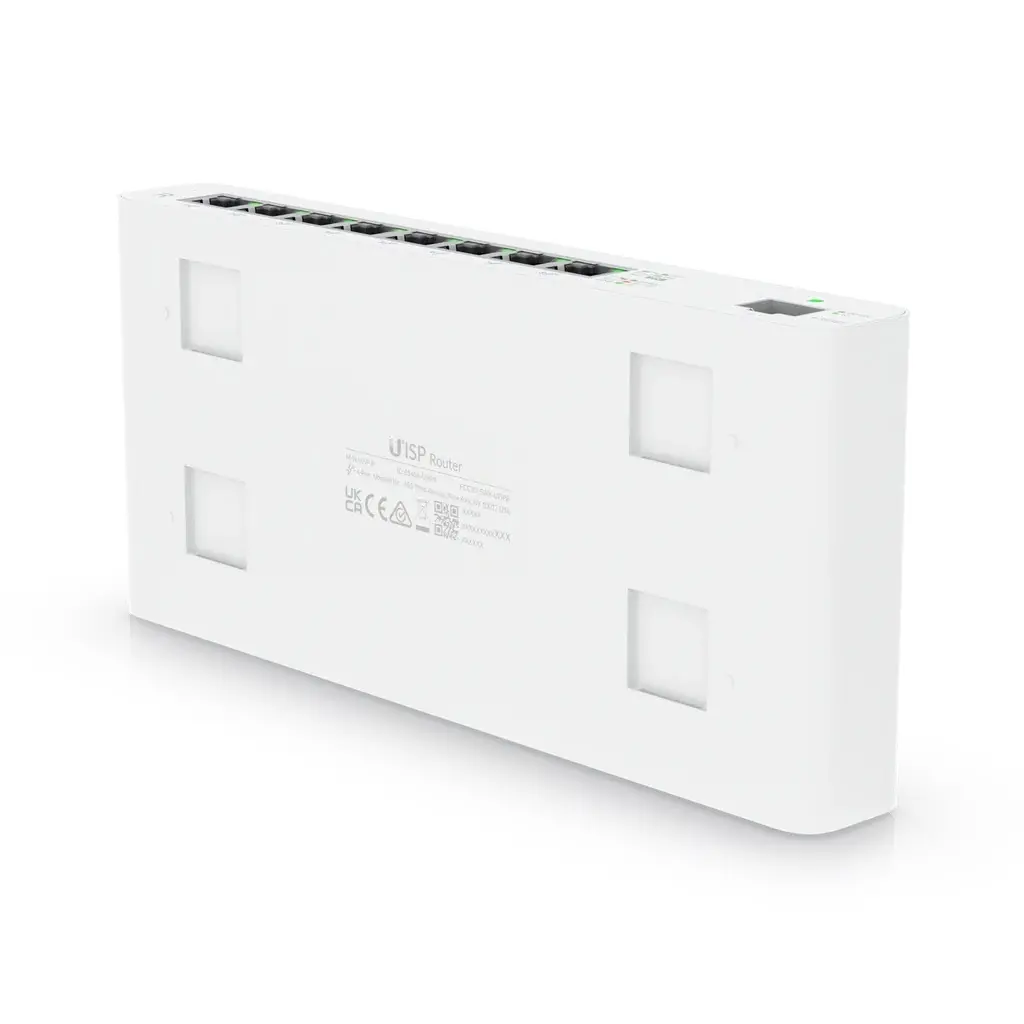 Ubiquiti Networks UISP-R -electron tech-07.webp
