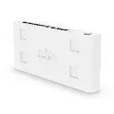 Ubiquiti Networks UISP-R -electron tech-07.webp