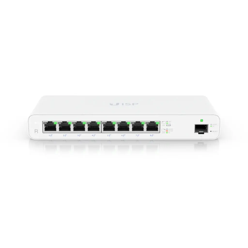 Ubiquiti Networks UISP-R -electron tech-03.webp