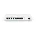 Ubiquiti Networks UISP-R -electron tech-03.webp