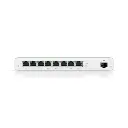 Ubiquiti Networks UISP-R -electron tech-02.webp
