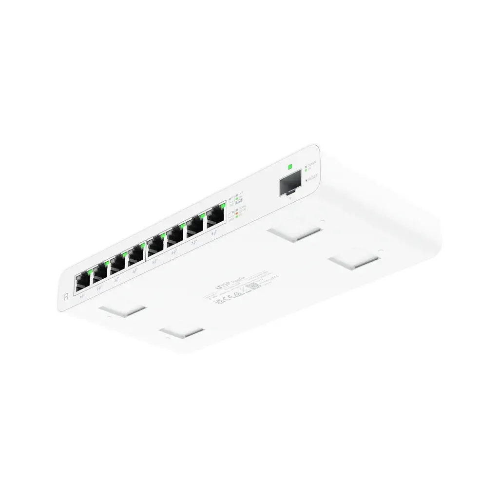 Ubiquiti Networks UISP-R -electron tech-06.webp