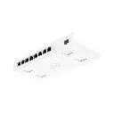 Ubiquiti Networks UISP-R -electron tech-06.webp