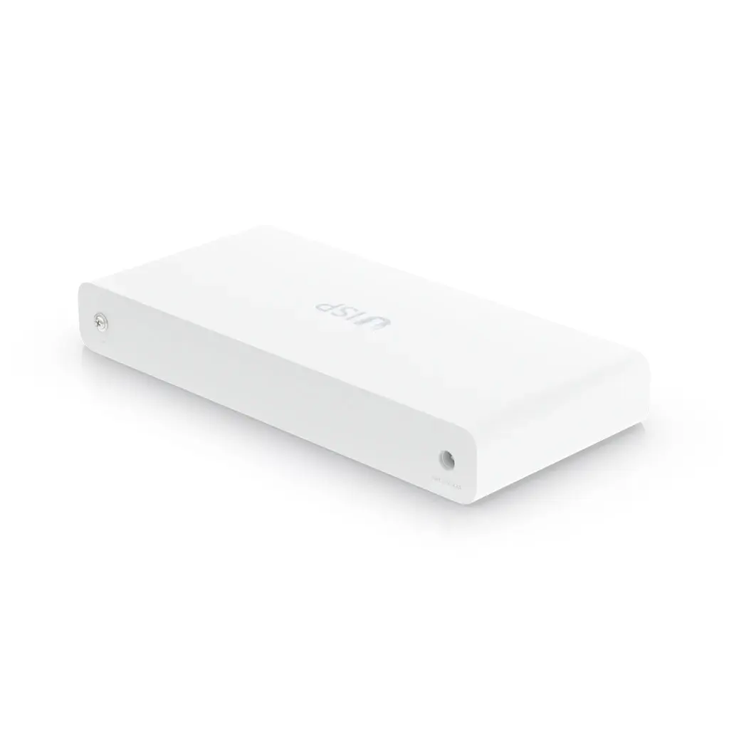 Ubiquiti Networks UISP-R -electron tech-05.webp
