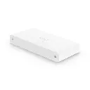 Ubiquiti Networks UISP-R -electron tech-05.webp