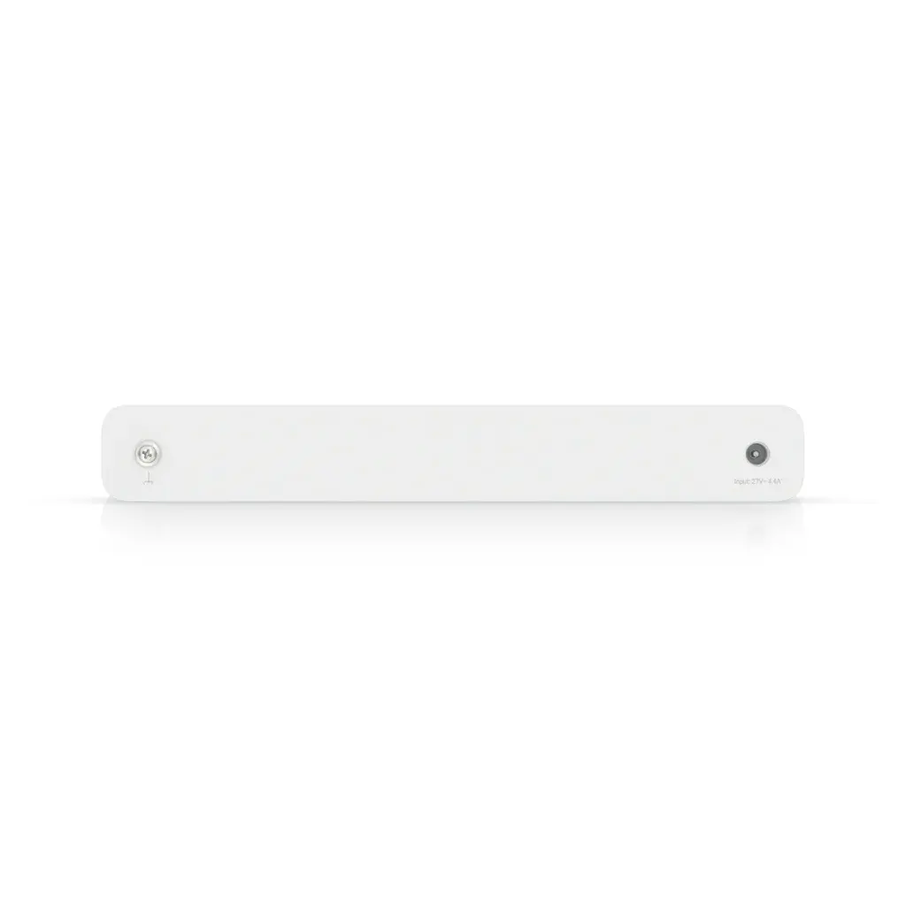 Ubiquiti Networks UISP-R -electron tech-04.webp