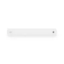 Ubiquiti Networks UISP-R -electron tech-04.webp