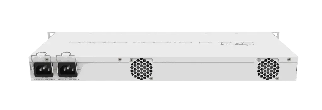 CRS328-4C-20S-4S+RM-electron tech-02.webp