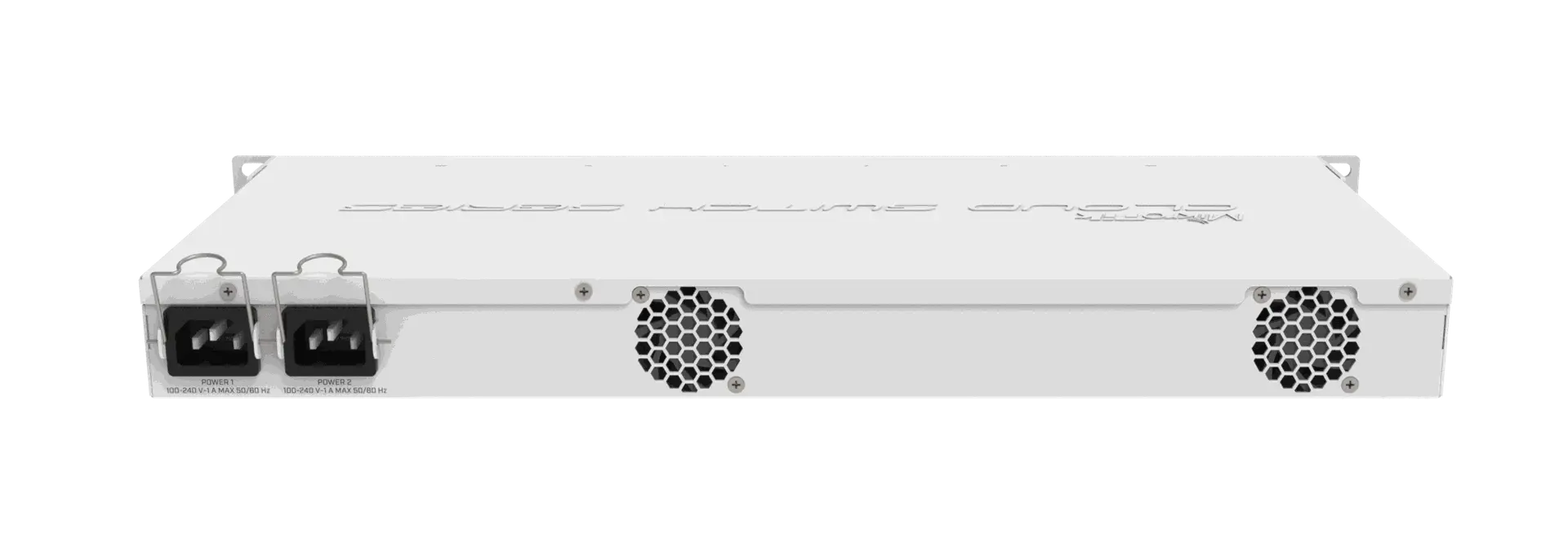 CRS328-4C-20S-4S+RM-electron tech-02.webp