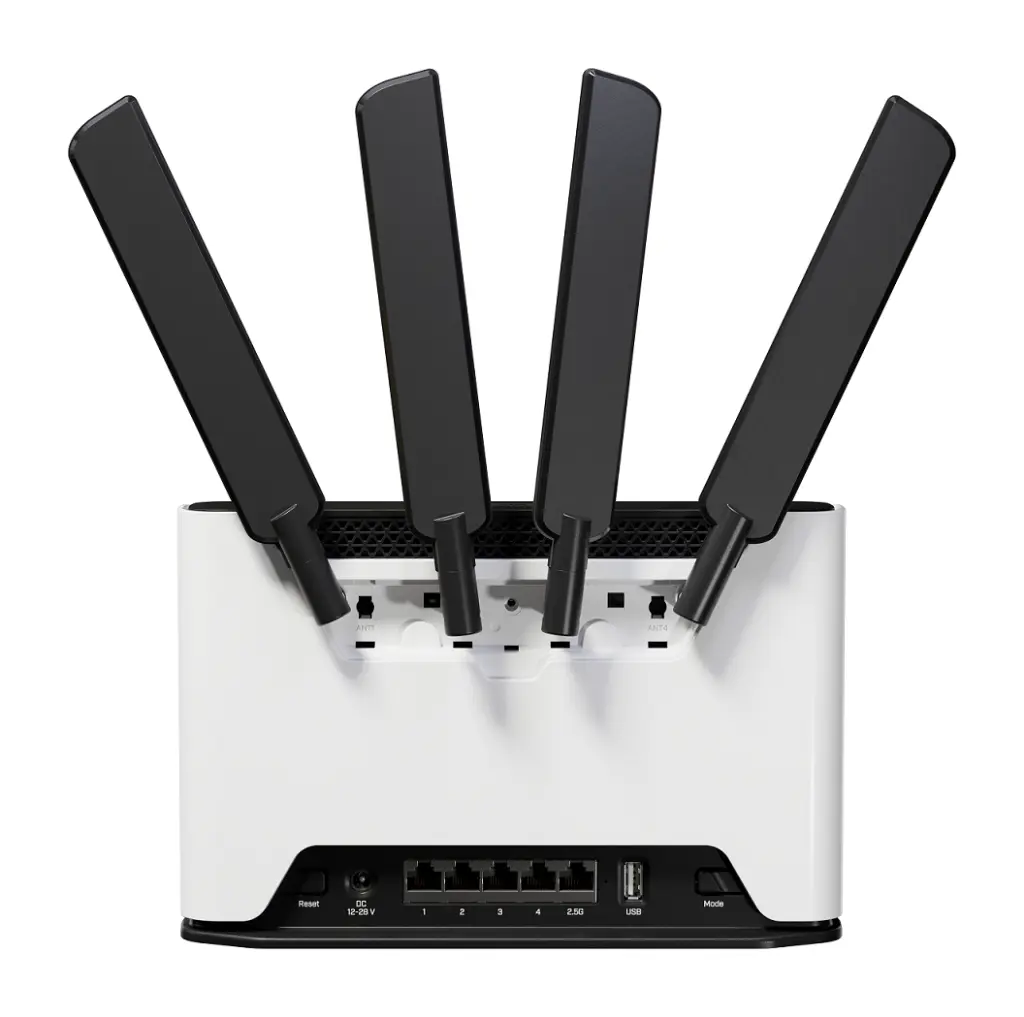 MikroTik Chateau 5G ax kit-electron tech-03.webp