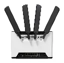 MikroTik Chateau 5G ax kit-electron tech-03.webp