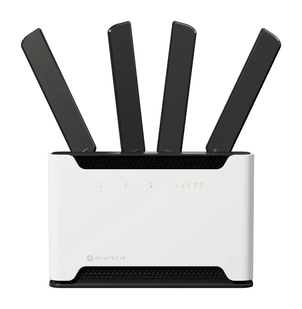 MikroTik Chateau 5G ax kit-electron tech-02.webp