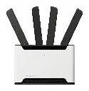 MikroTik Chateau 5G ax kit-electron tech-02.webp