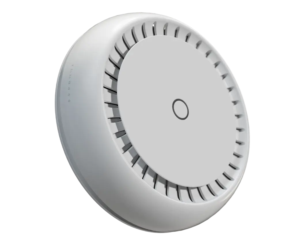 MikroTik cAP XL ac -electron tech-02.webp