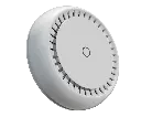 MikroTik cAP XL ac -electron tech-02.webp