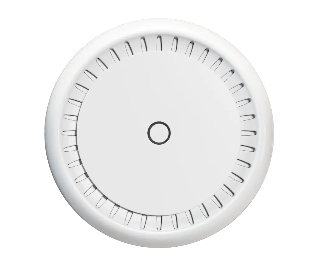 MikroTik cAP XL ac -electron tech-03.webp