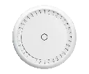 MikroTik cAP XL ac -electron tech-03.webp