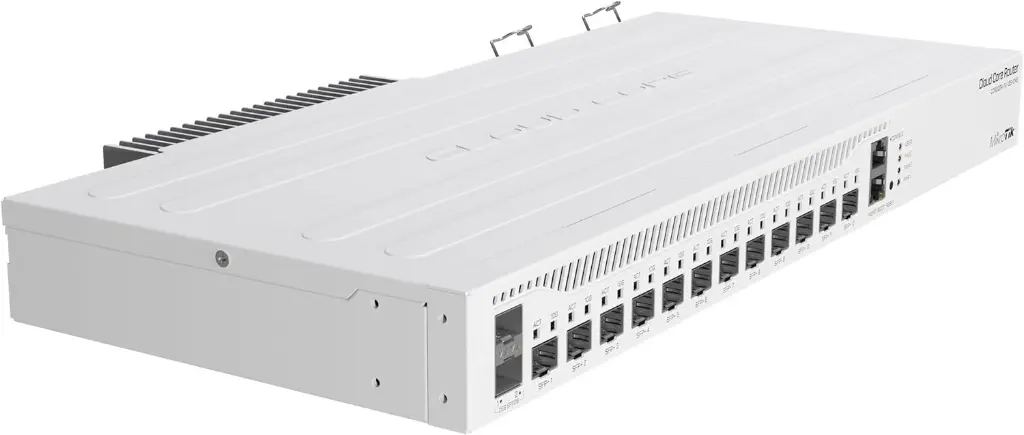 CCR2004-1G-12S+2XS-electron tech-02.webp