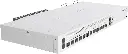 CCR2004-1G-12S+2XS-electron tech-02.webp