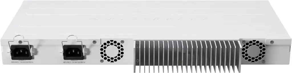 CCR2004-1G-12S+2XS-electron tech-03.webp