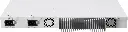 CCR2004-1G-12S+2XS-electron tech-03.webp