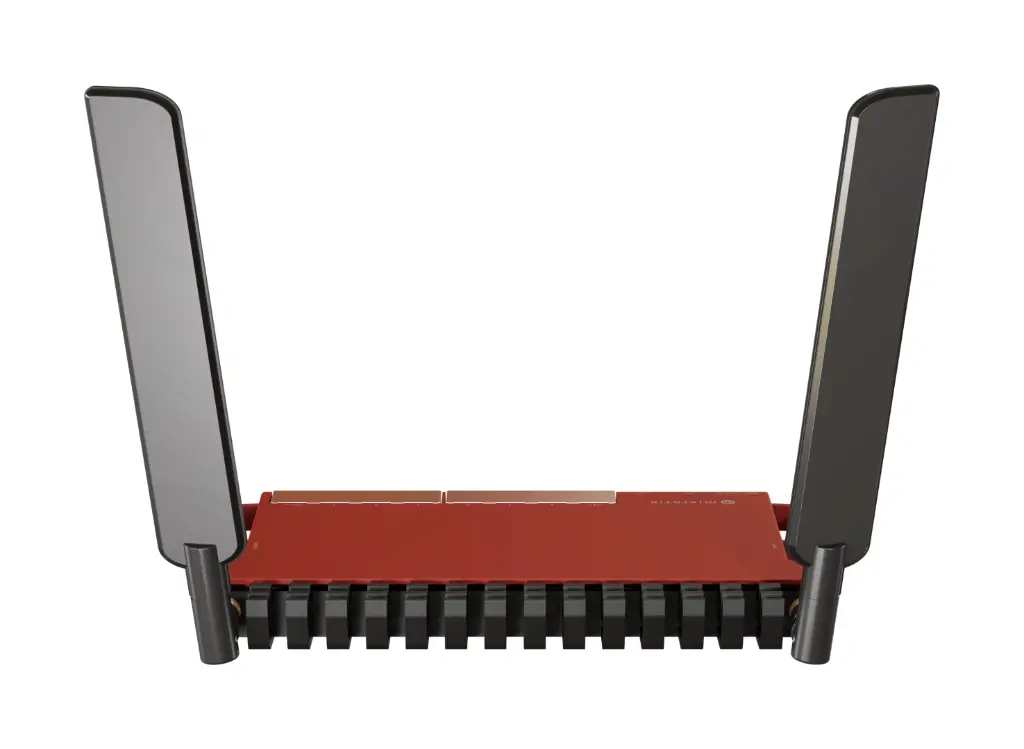 l009uigs-2haxd-in-electron-03.webp