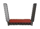 l009uigs-2haxd-in-electron-03.webp