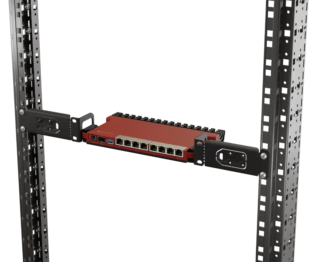 L009UiGS-RM-electron tech-05.webp