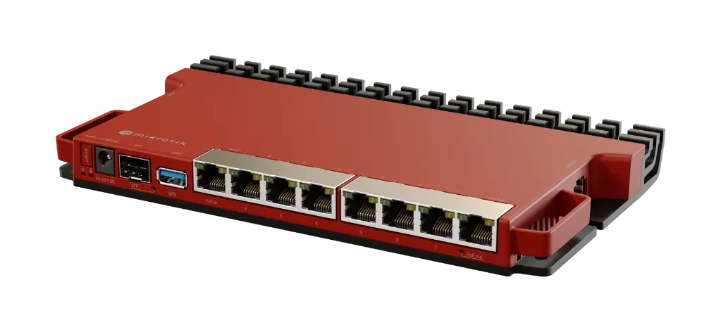 L009UiGS-RM-electron tech-03.webp