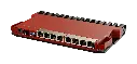 L009UiGS-RM-electron tech-03.webp