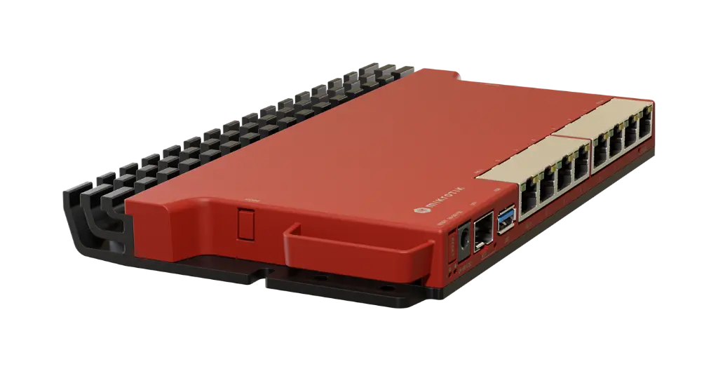L009UiGS-RM-electron tech-02.webp