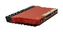 L009UiGS-RM-electron tech-02.webp