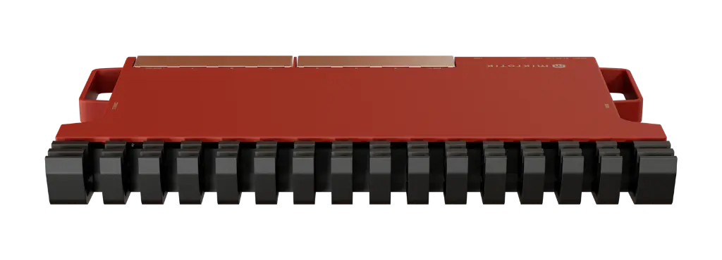 L009UiGS-RM-electron tech-04.webp