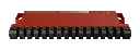 L009UiGS-RM-electron tech-04.webp