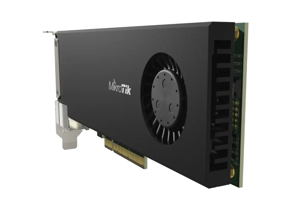 CCR2004-1G-2XS-PCIe-electron-02.webp
