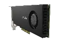 CCR2004-1G-2XS-PCIe-electron-02.webp