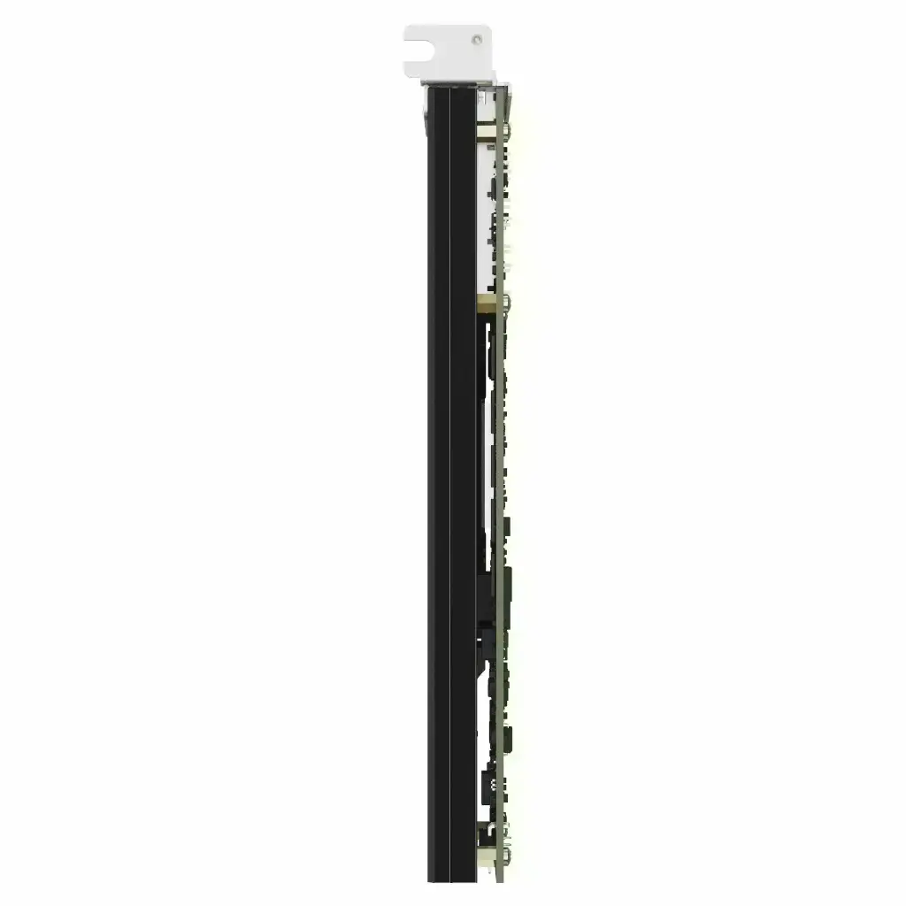 CCR2004-1G-2XS-PCIe-electron-04.webp