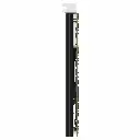 CCR2004-1G-2XS-PCIe-electron-04.webp