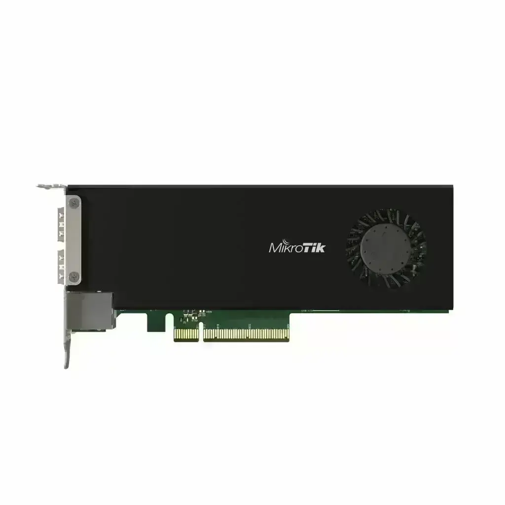 CCR2004-1G-2XS-PCIe-electron-03.webp