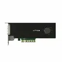 CCR2004-1G-2XS-PCIe-electron-03.webp