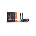TX27 Pro-electron tech-04.webp