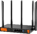 W30E-electron-03.webp