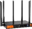 W30E-electron-04.webp