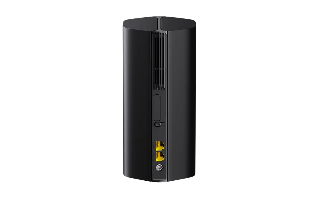 5G03-electron-04.webp